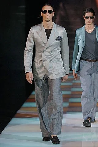 Look 58